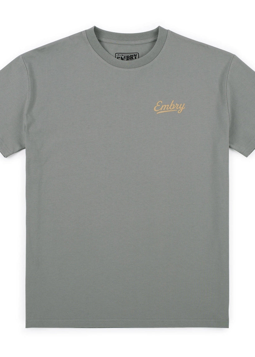 Duck Blind Tee
