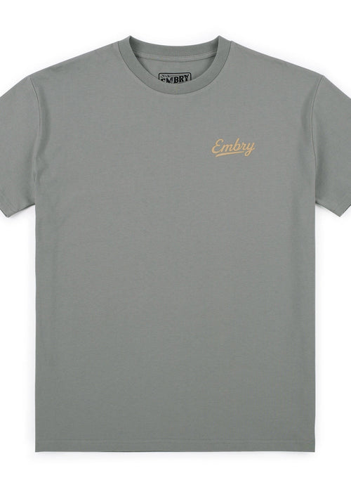 Duck Blind Tee