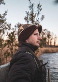 FrogSkin Camo Jeep Hat