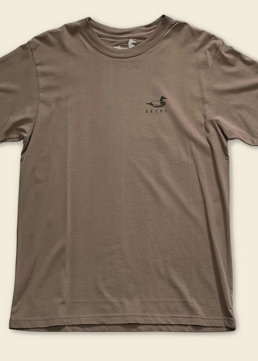 Elements T-Shirt