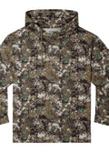 Lightweight Hoodie - Dark Ridge