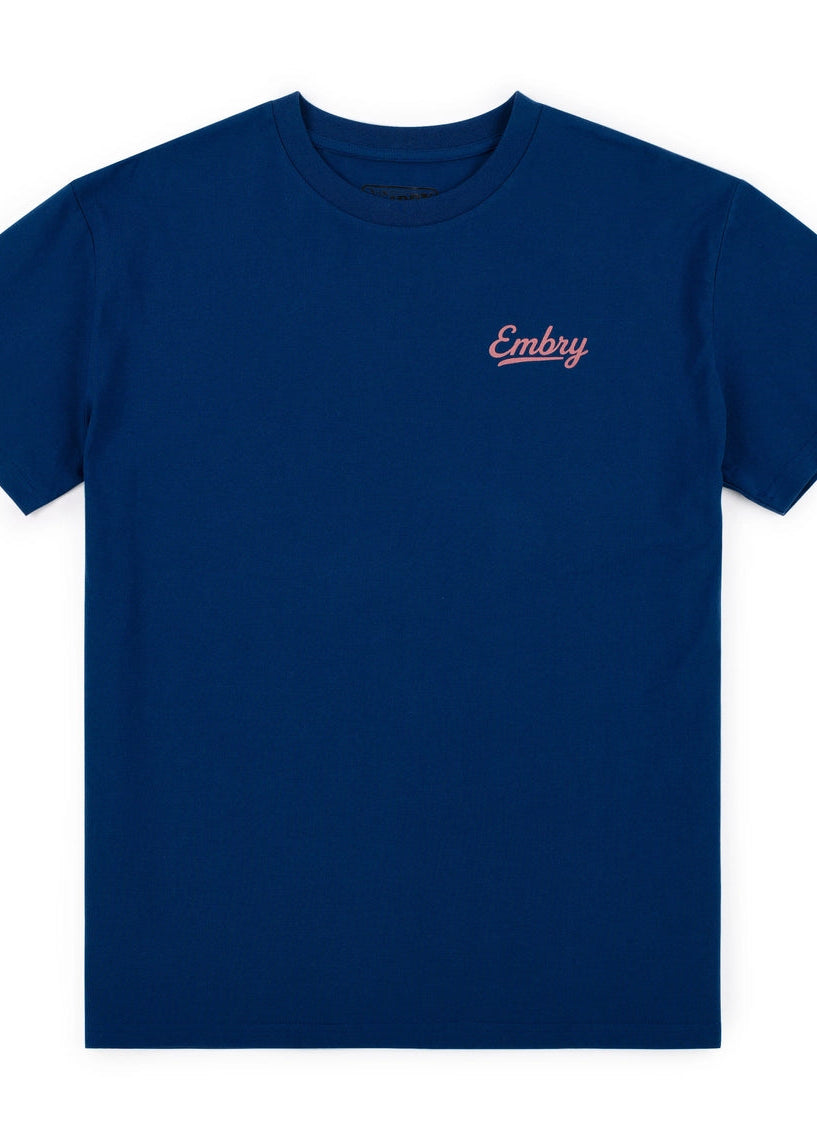 Largemouth Tee