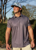 Micro Mallard Polo
