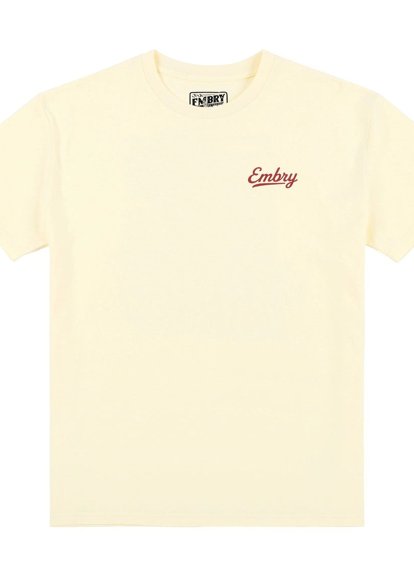 Gobbler Tee