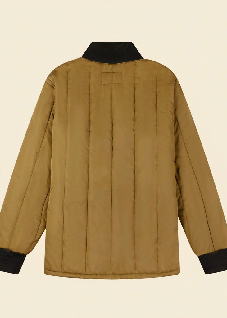 Sportsman's Layering Jacket