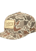 Desert Duck - Performance Hat