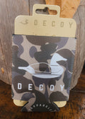 FrogSkin Koozie