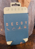 Elements Koozie