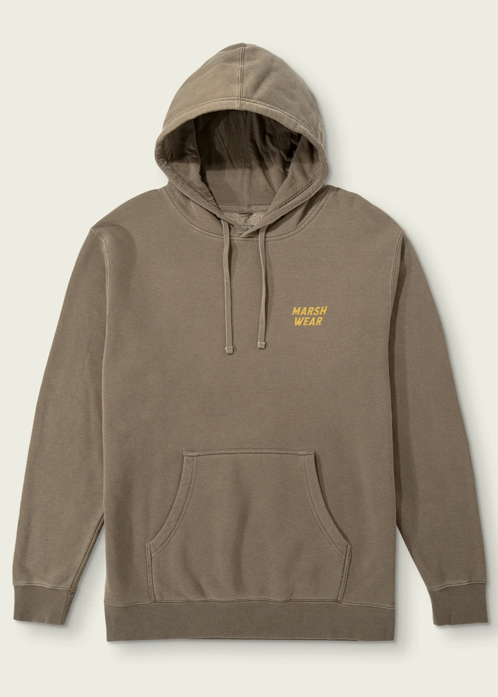 Whitetail Hoodie