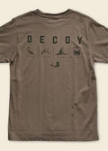 Elements T-Shirt