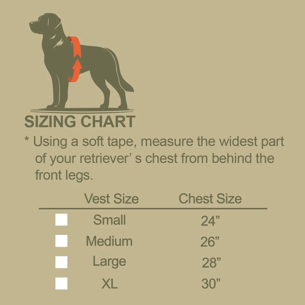 Dog Collar | Camo
