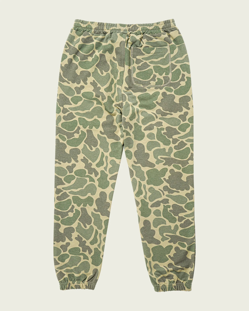 Fireside pants