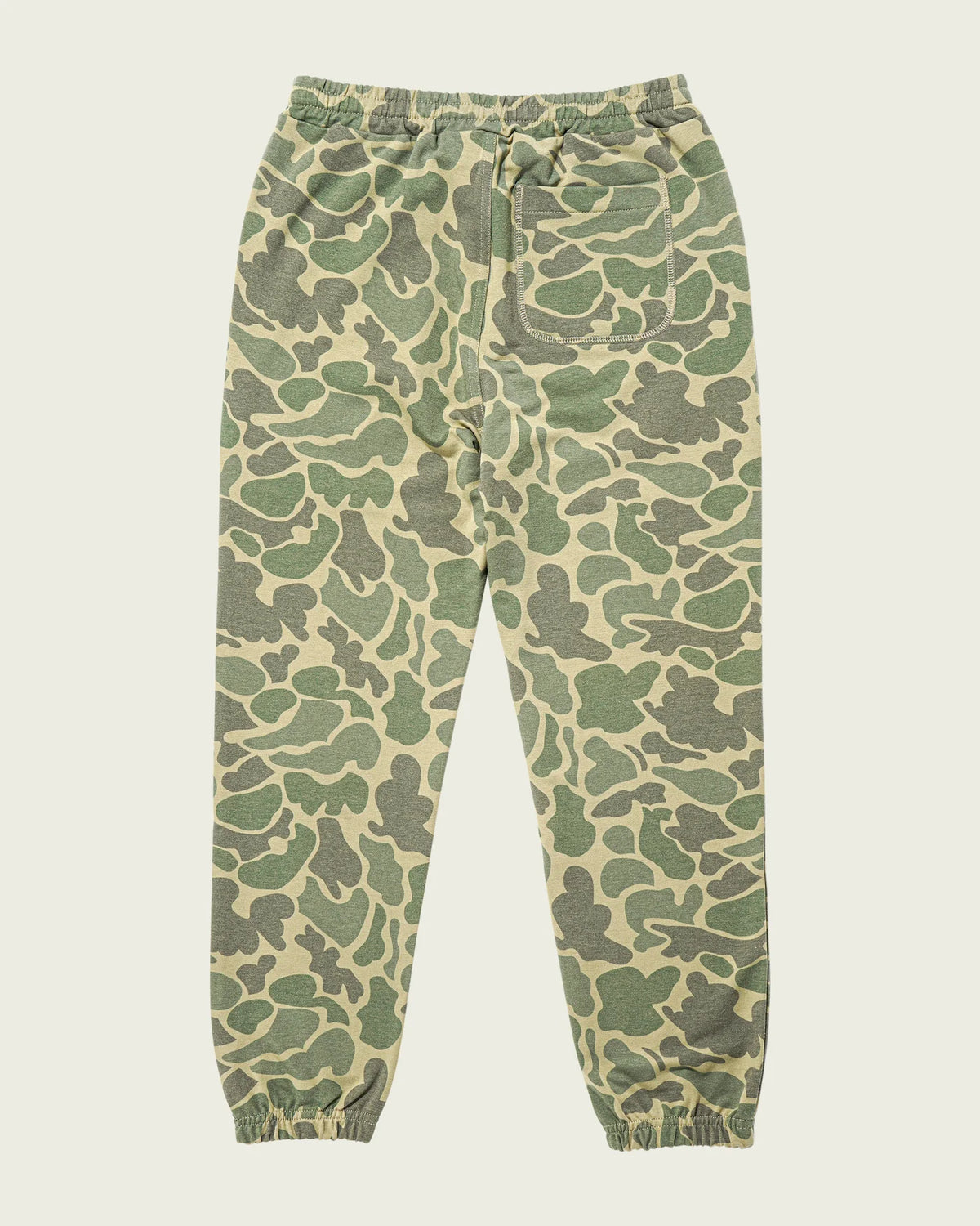 Fireside pants