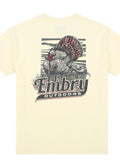 Gobbler Tee