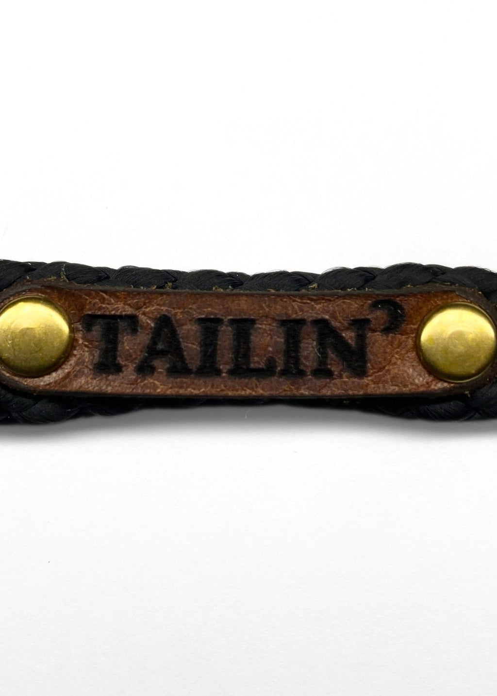 Scoter Stern Line Sunglass Strap