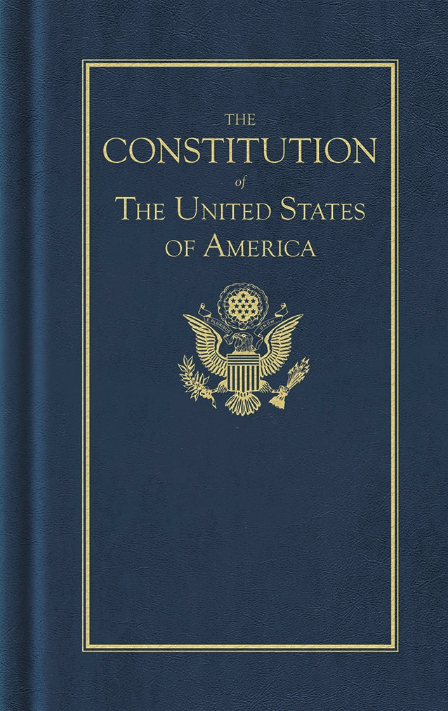 Constitution of the United States