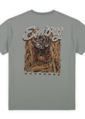 Duck Blind Tee