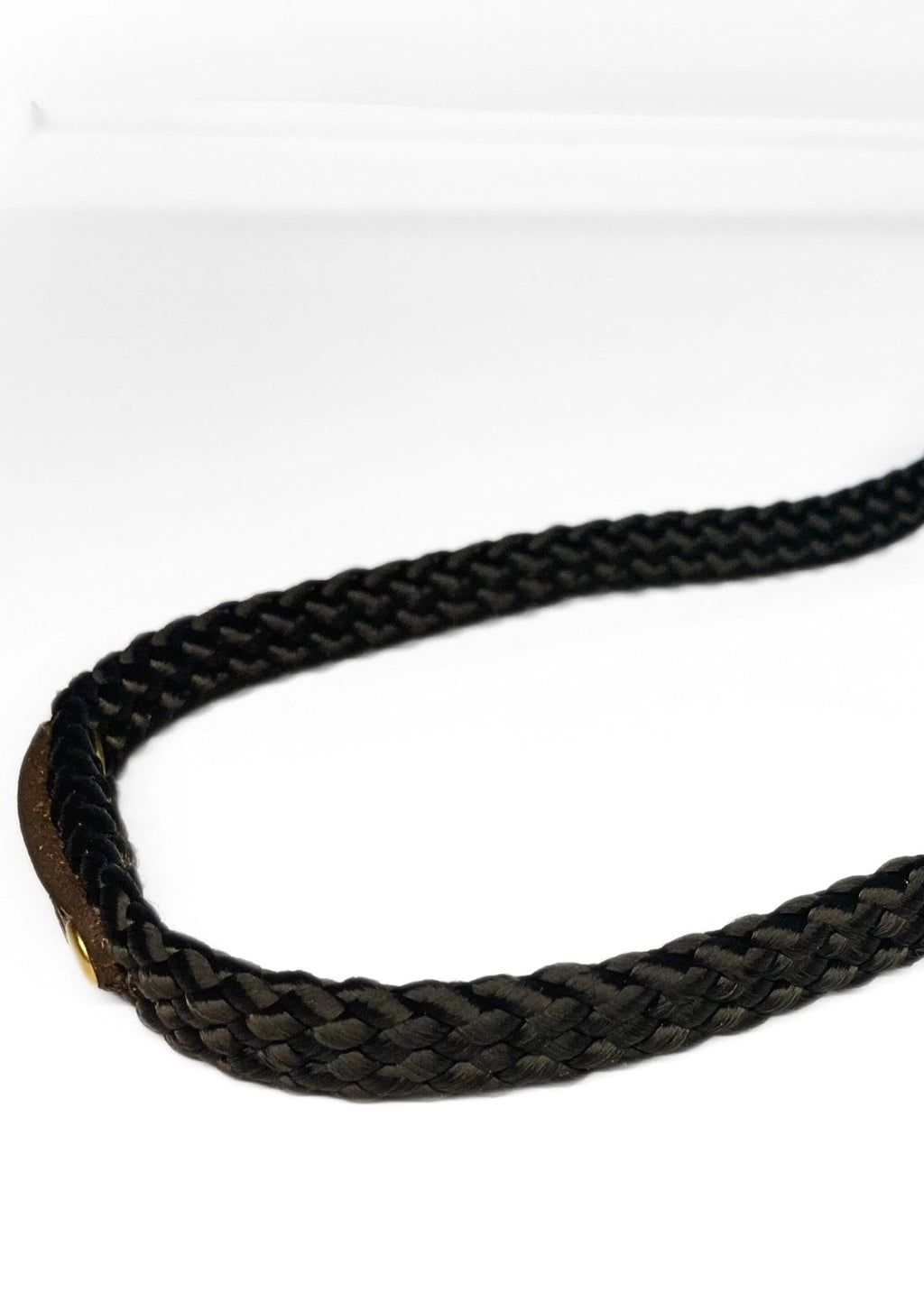Scoter Stern Line Sunglass Strap