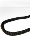 Scoter Stern Line Sunglass Strap