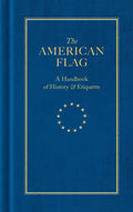 The American Flag Book