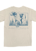 Pointer Tee